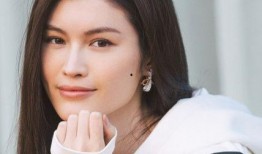 爆料娱乐圈热巴是谁啊,热巴身份曝光，真相令人震惊！