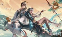 七夕王者视频爆料