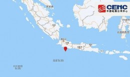 印尼最新爆料,揭秘神秘事件背后的真相