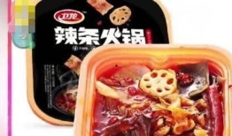 河南记者爆料辣条视频,食品安全问题引关注