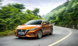 新款轩逸爆料视频播放大全,爆款轿车焕新来袭，视频大全抢先看